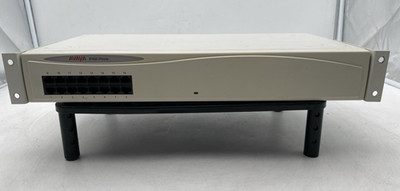 Avaya IP400 Phone 16 V2 ASSY - PCS 04 Expansion Module Assembly 700359904