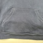 Picture 4 of 10
