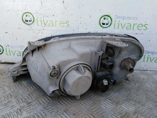 FARO DERECHO / 1540713 PARA DAEWOO LANOS * - Imagen 2 de 2