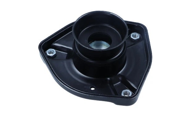 Coupelle de suspension MAXGEAR 72-4541 pour utilitaire Mercedes VITO
