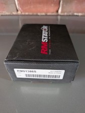 RM Stator RM01386S Triumph TT600 Speed 4
