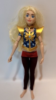 Netflix Series She-Ra from She-Ra and the Princesses of Power 2018