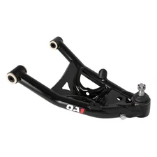 QA1 52719 Street Perf. Lower Control Arm Kit for 67-69 GM F-Body, 68-74 X-Body