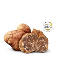 100g Tartufo Bianco Primaverile - IT - 1° Scelta - Tuber Borchii Vitt. - ITALIA 