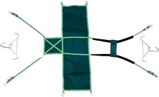 GRANIT Cow Lifting Device (LOAD CAPACITY 1000KG)