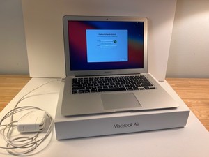 MacBook Air 13 2016 | eBay
