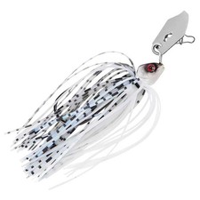 Fox Rage Bladed Jig   Chatterbait Spinnerbait...