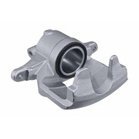 Hella 8AN 355 799-971 Bremssattel