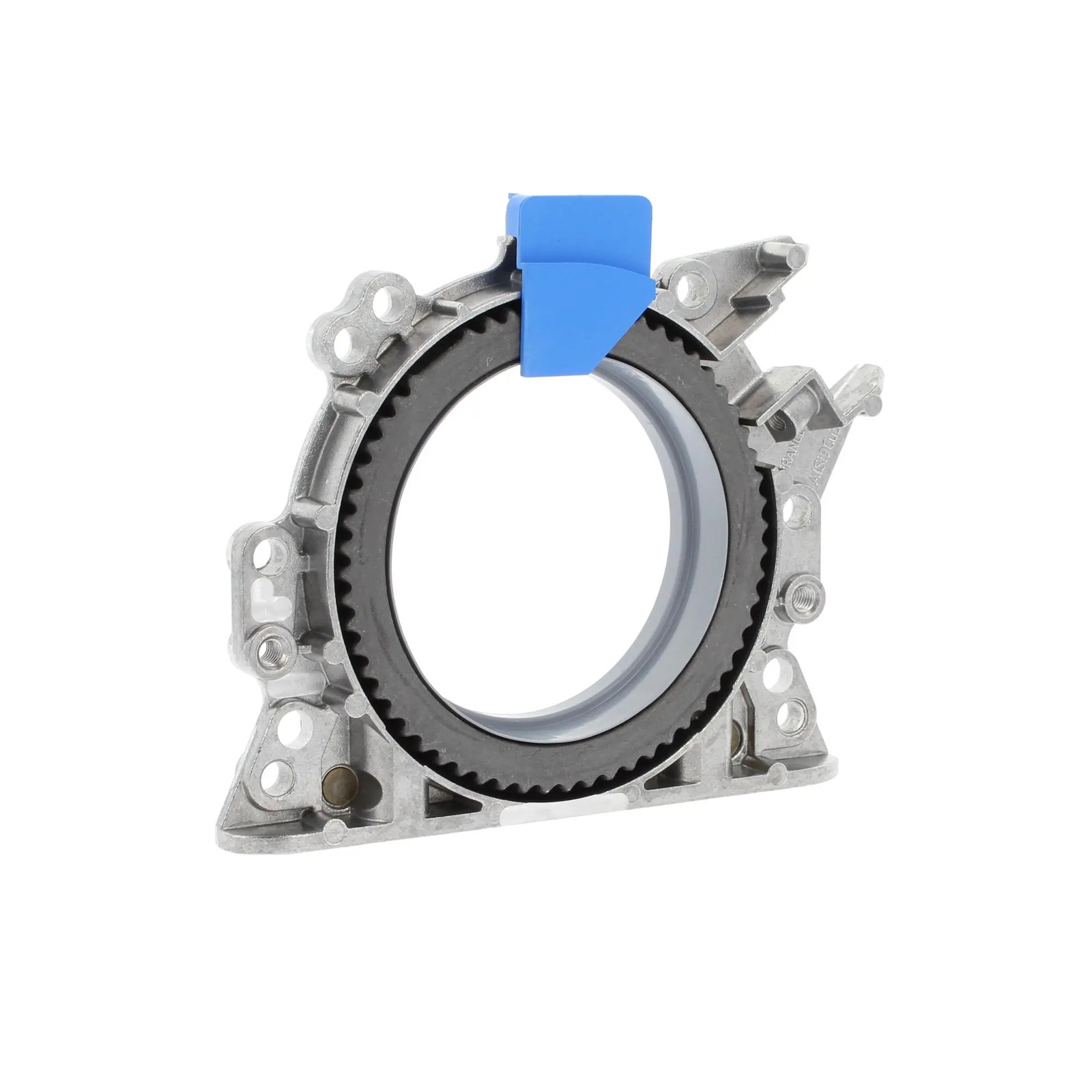Bague d'étanchéité vilebrequin Corteco 20035571B pour stopper les fuites OE 036103171