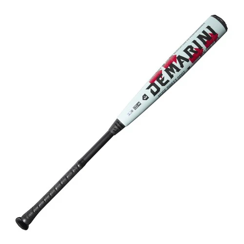DeMarini The Goods