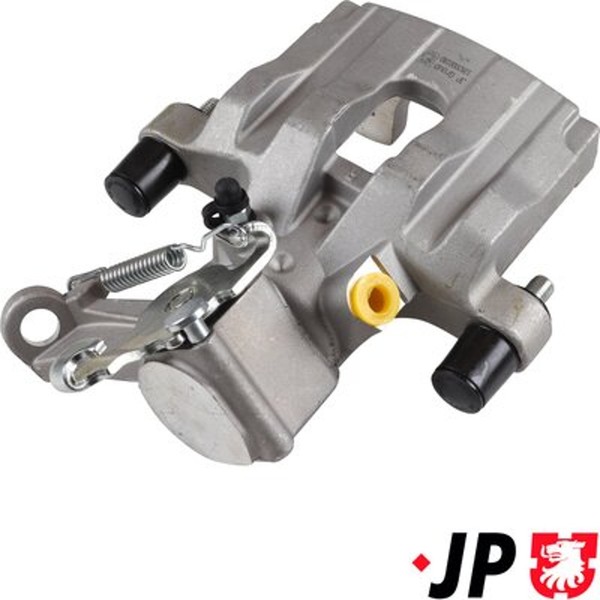 Bremssattel JP JP Group 1262000180 FüR 3X Vectra YS3F Saab Opel CC Z02 J96 F68-image