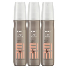 WELLA EIMI Sugar Lift Volumen Spray Zuckerspr...