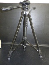 Targus TGT-BK58T Tripod