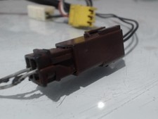 Retroviseur gauche (ou coque) Citroen XM