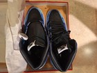 NEW Nike Air Jordan 1 Tie Dye Aurora Green High OG Mens 10.5 Wmns 12 CD0461-100 — photo 6