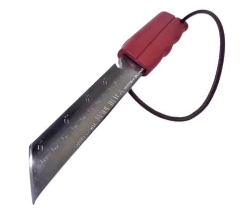 Wilcox: Coltello da scoperta #501DK - Foto 1 di 3