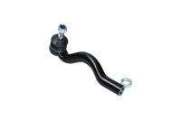 Kamoka Spurstangenkopf Vorne Rechts FüR Jeep Grand Cherokee IV 3.0 CRD