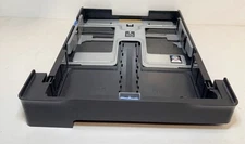 HP Officejet Pro 8625 8610 8620 8630 Printer Paper Drawer Cassette Tray - OEM