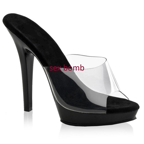 المقابلة لبديل تميز scarpe tacco numero 42 - transafarisarl.com