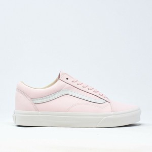 vans old skool rosa original