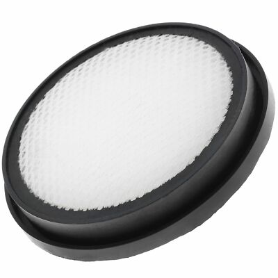 Ersatzfilter für Dustcare VC101 Stielstaubsauger Akku-Handstaubsauger