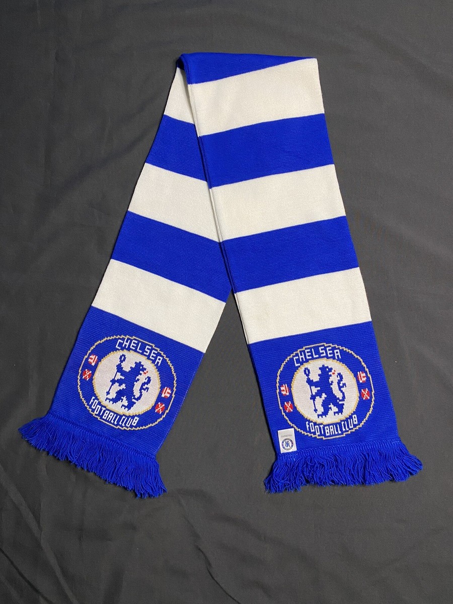 新品未使用sublations FOOTBALL SCARF ASH BLACK KASURI JACQUARD FOOTBALL SCARF .10【ASH BLACK】 – SUBLATIONS