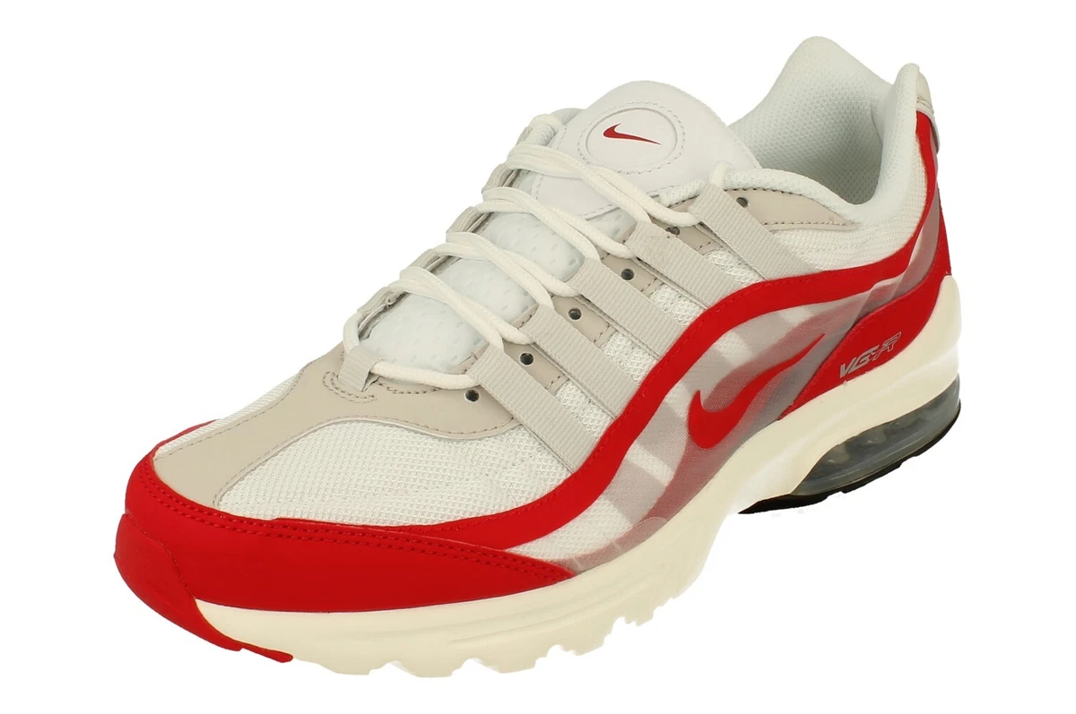 Nike air top trainers ebay