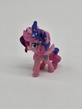 My Little Pony Unicorn Party Celebration 2  Princess Cadance Blind Bag Pony