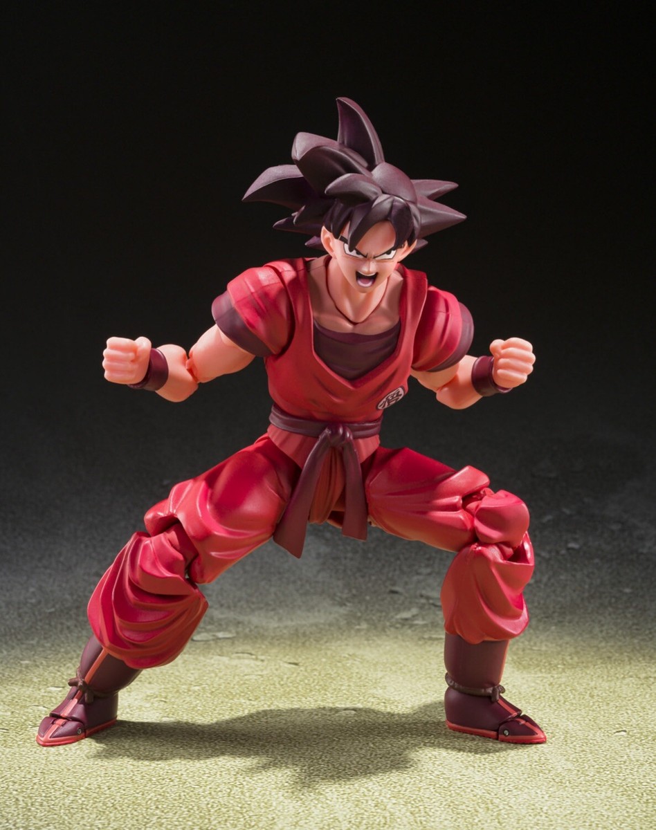 ドラゴンボール　　セット　　　k 楽天市場】ドラゴンボールZ フルカラーR 全10種セット : 御宅家
