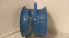 Picture 8 of 12