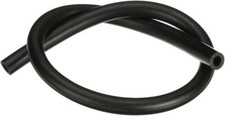Power Brake Booster Vacuum Hose Gates 27233 Power Brake Booster Vacuum Hose Gates 27233