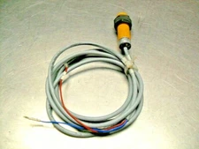 TURCK BI5-S18-AD4X - M4456000 