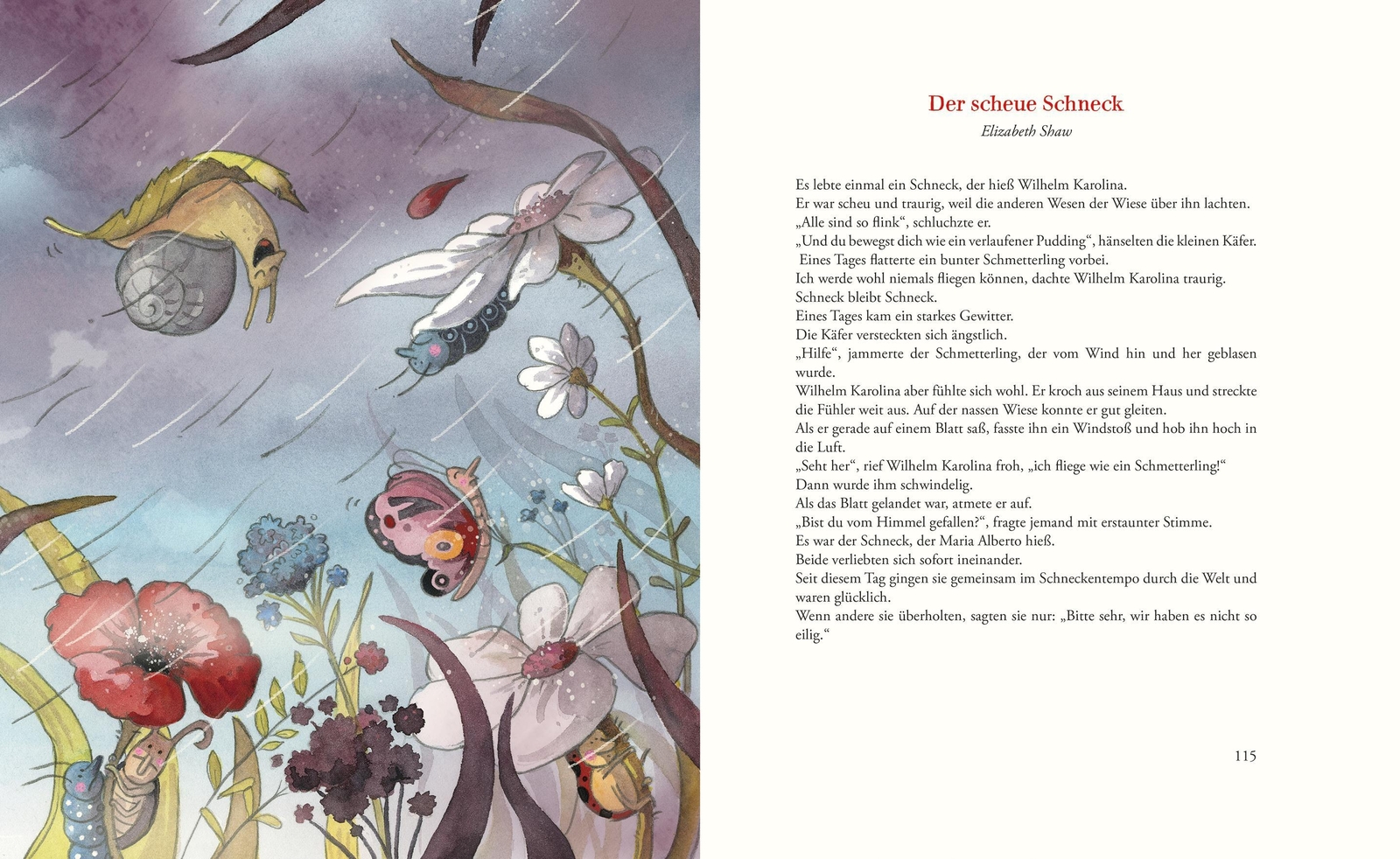 Thumbnail - Wunderbare Kuschelzeit | Barbara Scholz | Deutsch | Buch | Wunderbare