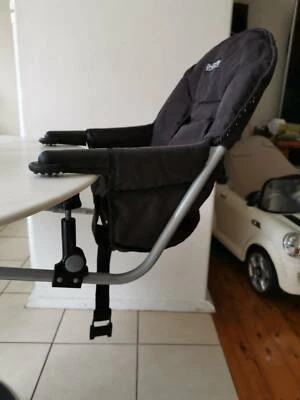hook on high chair australia