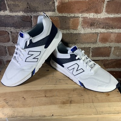 new balance ms009wb1