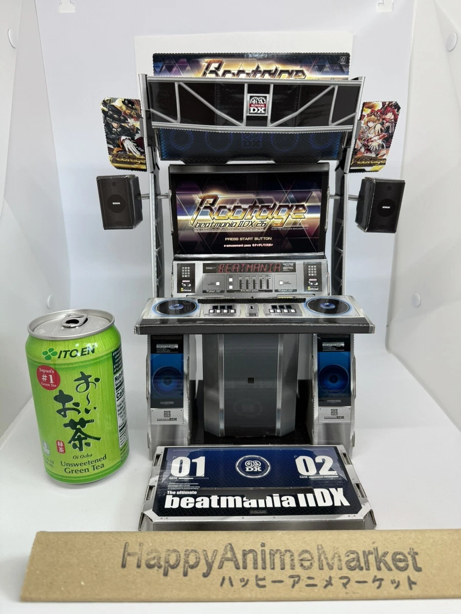 beatmania products for sale | eBay