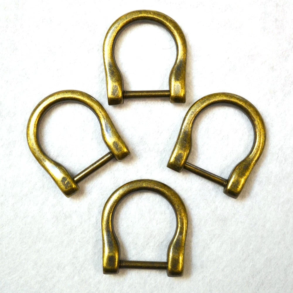 Ganci per manici borse store