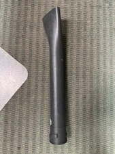 Genuine OEM Husqvarna Blower Pipe Flare for Backpack Leaf Blowers #537282101 BB4