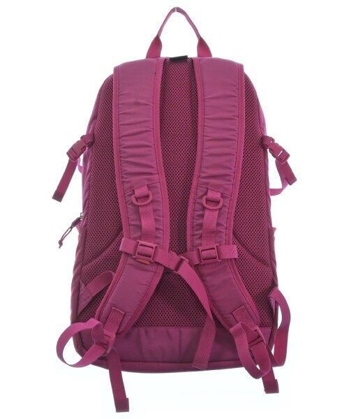 Supreme Backpacks/Rucksacks Pink 2200508938296 | eBay Supreme Backpacks/Rucksacks Pink 2200508938296 | eBay