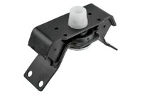Motorlager Hinten FüR Toyota Land Cruiser 90 96-02