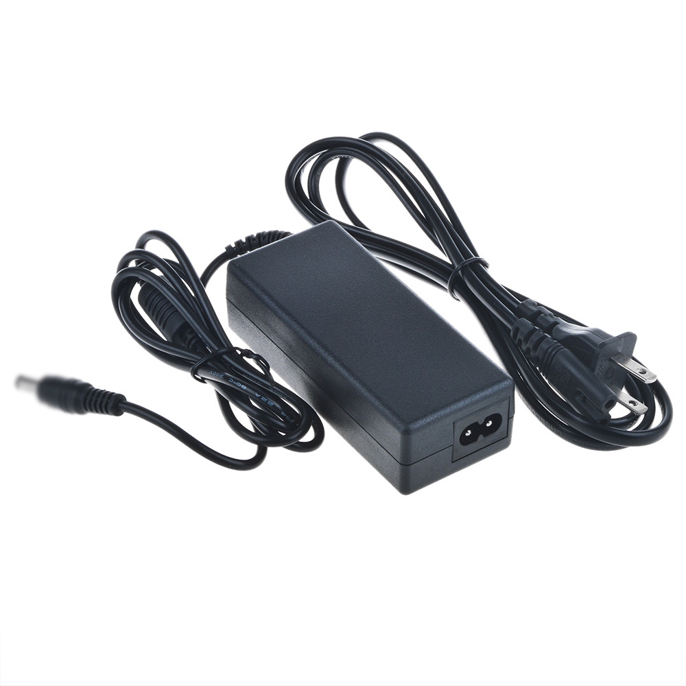19V 3.16A AC/DC Adapter For APD DA-50F19 Asian Power Devices Supply ...