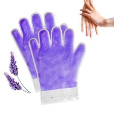 Paraffin Hand Wax Machine Gloves Wax Nail Polish and Hand Wax Bath Beauty Home