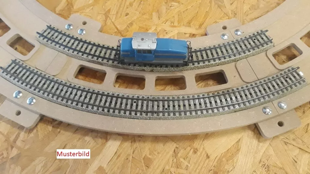 Bild 14 von 20