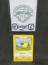 POKÉMON NEO DESTINY UNLIMITED COMMON TAREP 75/105 NM on eBay