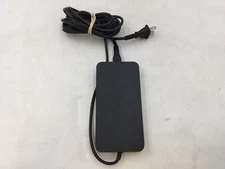 Genuine OEM Power Adapter for Surface Thunderbolt 4 Dock 2055 FREE S/H