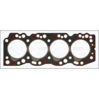 Ajusa Zylinderkopfdichtung FüR Toyota Land Cruiser 2.4 TD Hiace II Kasten