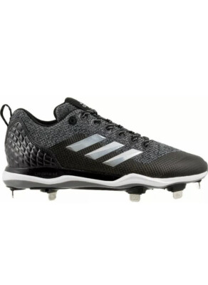 Adidas Power Alley 5 Men display picture 2
