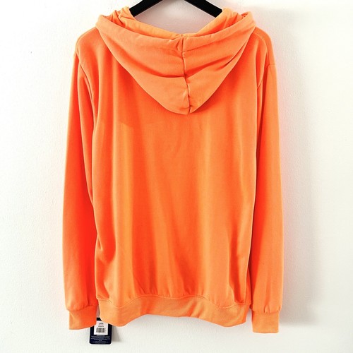 Champion sudadera con capucha para hombre L sudadera con capucha - Imagen 3 de 19