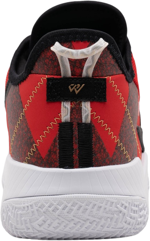 Jordan One Take 2 Bred for Sale | Authenticity Guaranteed | eBay Jordan One Take 2 Bred for Sale | Authenticity Guaranteed | eBay