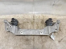 02-05 FORD THUNDERBIRD Front Crossmember Engine Subframe Assembly XW4Z5025AA